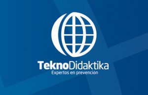 teknodidaktika