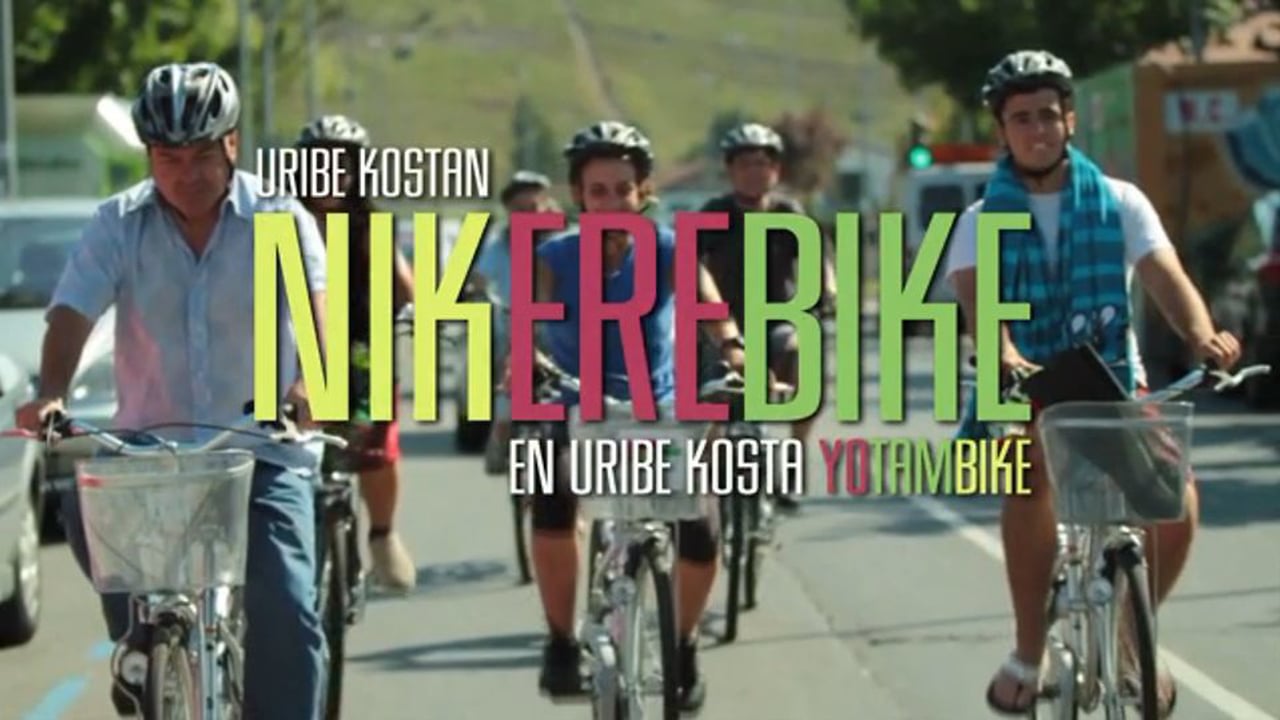 nik-ere-bike