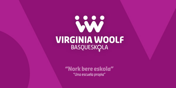 virginia-woolf