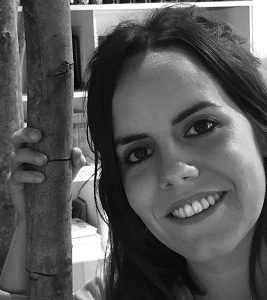 Ainhoa-Zabarte-Narbaiza-Komunikazioa-Zaldibar