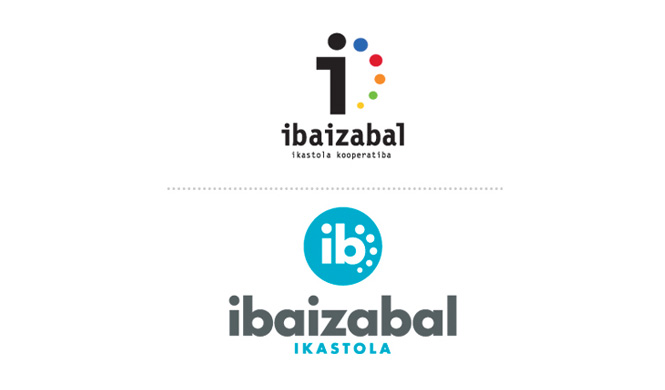 ibaizabal