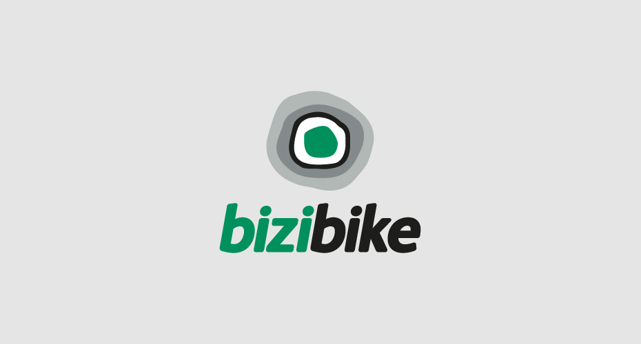 bizibike01