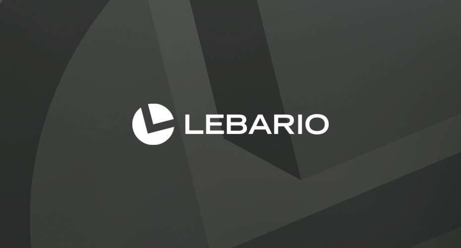 lebario01