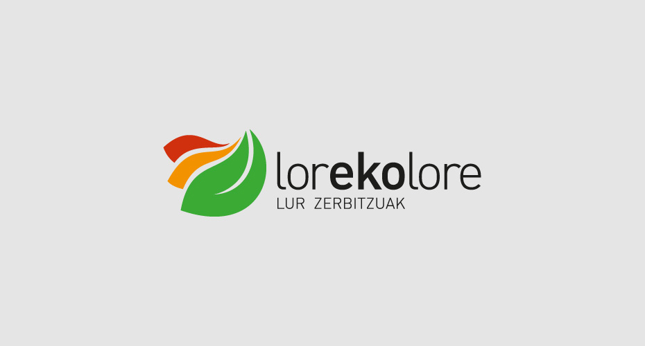 lorekolore01