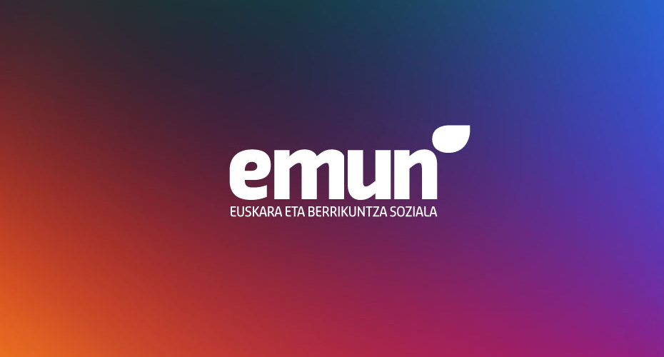 emun01