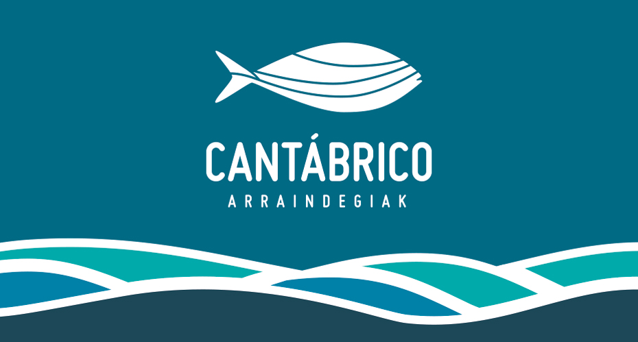 cantabrico02