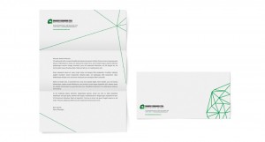 papergintza