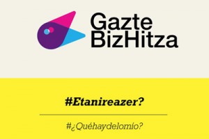 gaztebizhitza