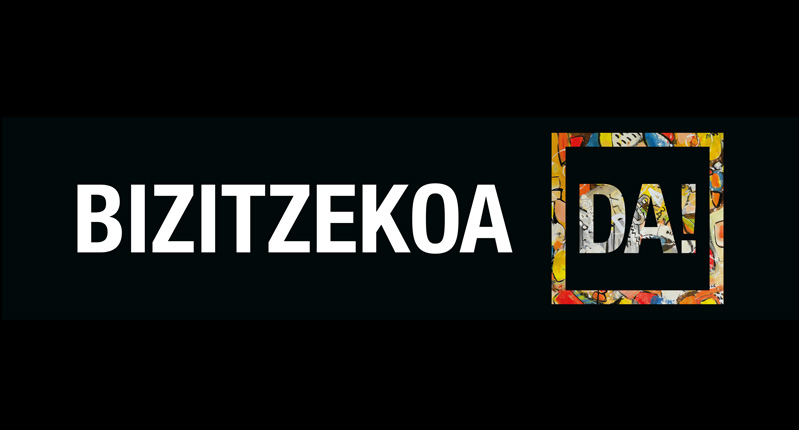 bizitzekoa_da