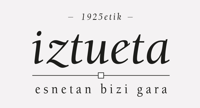 iztuetazerrenda799x430