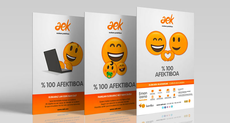 aek_799x430